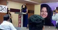 প্রকাশ হলো এলিটা করিমের প্রথম একক