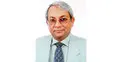 বরিশাল বিশ্ববিদ্যালয়ের নতুন উপাচার্য এসএম ইমামুল হক
