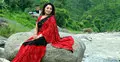 ঈদে আসছেন ইভা রহমান