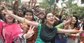 একাদশ শ্রেণিতে ভর্তি শুরু শনিবার