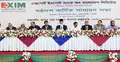 এক্সিম ব্যাংকের ১০ শতাংশ স্টক লভ্যাংশ ঘোষণা