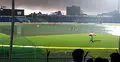 ফতুল্লায় আগামী চারদিনও বৃষ্টি হবে!