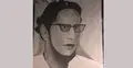 কবি ফররুখ আহমেদের ৯৬তম জন্মবার্ষিকী আজ