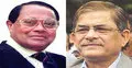 ফখরুল-মওদুদদের বিরুদ্ধে অভিযোগের শুনানি ৩ আগস্ট
