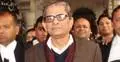 ফখরুলসহ ২৩ নেতা-কর্মীর বিরুদ্ধে অভিযোগ গঠন ৩০ জুন