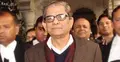 ইউনাইটেড হাসপাতালে মির্জা ফখরুল