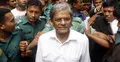 ফখরুলদের বিরুদ্ধে অভিযোগের শুনানি ২৮ সেপ্টেম্বর