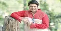 শুভ জন্মদিন ফেরদৌস