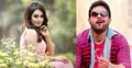 এবার সোহমের নায়িকা নুসরাত ফারিয়া 