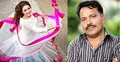নায়িকা ফারিয়াকে নিয়ে পরিচালকের ছড়া!