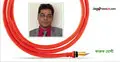 টাওয়ার হ্যামলেটসে মেয়র নির্বাচন,  লুৎফুরের পর এবার কে