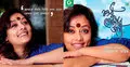ফারজানা করিমের শুধু তোমার জন্য