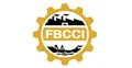 চীন সফরে এফবিসিসিআইয়ের ব্যবসায়ী প্রতিনিধি দল