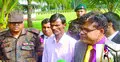 ৩ জুলাই : এক নজরে সারাদিনের খবর