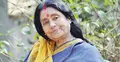 অনেকদিন পর ফেরদৌসী মজুমদার 