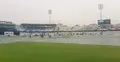 ৫টা ৪০ মিনিটে শুরু হবে প্রথম ওয়ানডে
