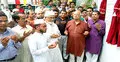 ২০২১ সালের মধ্যে দেশের সবাই বিদ্যুৎ পাবে