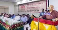 আগামী বাজেটের আকার হবে ৩ লাখ কোটি টাকার বেশি