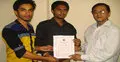 ফিল্ম ক্যাসলের আন্তর্জাতিক যাত্রা শুরু