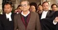 ফখরুলদের বিরুদ্ধে অভিযোগ গঠন শুনানির দিন পেছালো