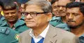 মির্জা ফখরুলের জামিন আদেশ ৮ জুলাই