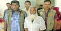 ১৬ জুলাই : এক নজরে সারাদিনের খবর