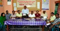 গাইবান্ধা চেম্বার অব কমার্সের নির্বাচন প্রক্রিয়ায় অনিয়ম