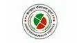 জিডিপির বাইরে থাকছে ১০ হাজার ৯০০ কোটি টাকা