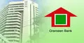 এ কী হালে চলছে গ্রামীণ ব্যাংক!