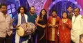 বৈশাখীতে গান এন্ড ফান 