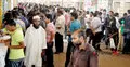 বাসের টিকিট পর্যাপ্ত : দাবি মালিকদের