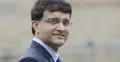 টাইগারদের প্রশংসায় পঞ্চমুখ সৌরভ