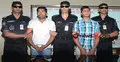 আদিবাসী তরুণী ধর্ষণ : প্রতিবাদে সংহতি সমাবেশের ডাক