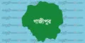 আদালতে যাওয়া হলো না ৭ আসামির
