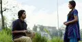 নতুনদের চলচ্চিত্র উৎসবে ঘাসফুল 