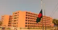 বেহাল দশা গণ বিশ্ববিদ্যালয়ের ওয়েবসাইটের!