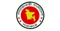 অমলেন্দু মুখার্জী এমআরএ’র নতুন এক্সিকিউটিভ ভাইস চেয়ারম্যান