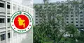 স্বাস্থ্যখাতে অর্ধশত চিকিৎসকের নিয়োগ, বদলি ও পদায়ন 