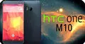 বাজিমাত করতে আসছে নতুন স্মার্টফোন! 