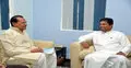 গণতন্ত্র-বান্ধব গণমাধ্যম গড়তে ঢাকা-কলম্বোর অঙ্গীকার
