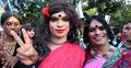 সরকারি ঘোষণায় আনন্দের বন্যা হিজড়াদের মাঝে