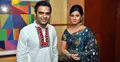 নতুন গানে হাবিব ও ন্যান্সি (ভিডিও)