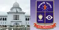 ঢাকা বিশ্ববিদ্যালয়ে দ্বিতীয়বার ভর্তি পরীক্ষা দেওয়ার সুযোগ নেই