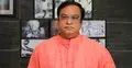 বিজিপি ১৬ কোটি বাঙালিকে হাতকড়া পরিয়েছে : হাজী সেলিম