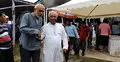 সেনাবাহিনীকে সুদৃঢ় করেছেন আমজাদ খান চৌধুরী : হান্নান শাহ্