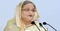 দেশের উন্নয়ন বিবেচনায় রেখে কাজ করতে হবে : প্রধানমন্ত্রী