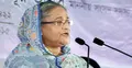 বিএনপির চরিত্র বদলাবে না : প্রধানমন্ত্রী