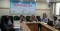 স্কুল হেলথ ক্লিনিক চালুর দাবিতে বছরব্যাপী কর্মসূচি পালনের ঘোষণা