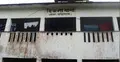 বরিশালে গণপিটুনিতে ৩ ডাকাত নিহত