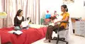 কর্মজীবী মহিলা হোস্টেলের খোঁজখবর